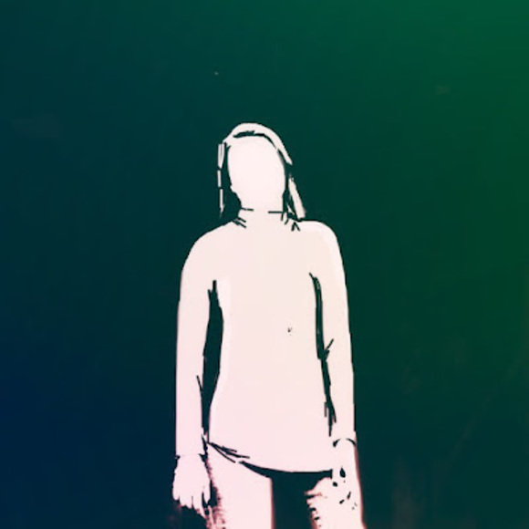 madalynnm51